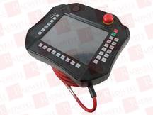 NANJING HAUTO HTS-V510-1C1 3