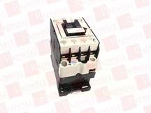ASEA BROWN BOVERI DL4K-10-240V 2