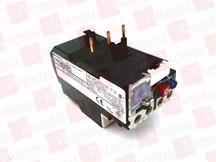 SCHNEIDER ELECTRIC LR2-D1521 0