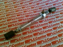 ASCO 0438S02-01A 1