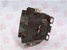 EATON CORPORATION C25BNB220H 2