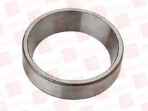 NTN BEARING 522