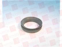 SKF 400451 3