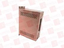 WHEDCO CMC-3141-1-B 1