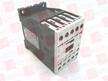 EATON CORPORATION XTRE10B22H 0