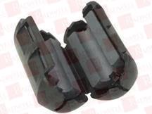 FERRITE COMPONENTS 461164951 0