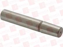ALBRECHT PRECISION CHUCKS 70607 0
