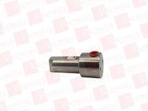 PARKER S1R-6H04-023 1