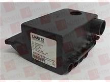 LINAK CB9140PP2-00115