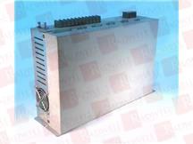 ALLEN BRADLEY 1398-DDM-030 2