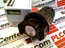 PARKER 035321100B