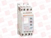 LOVATO ADXC012400 1