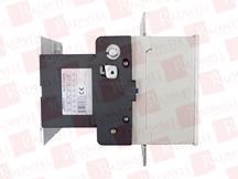 BRAH ELECTRIC BLC1F265G7 2