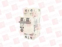 ALLEN BRADLEY 1492-CB2F050