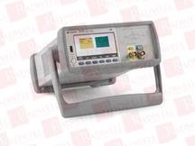 KEYSIGHT TECHNOLOGIES 33502A 0