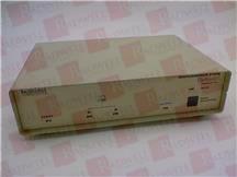 BELKIN F1T011 0