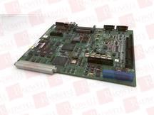 ALLEN BRADLEY 80190-320-03-R