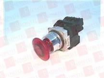 SIEMENS 52PR8DRG 0