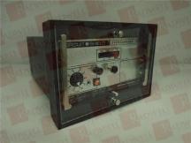 ASEA BROWN BOVERI 423S2240 1