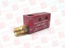 AIR VAC AVR093H