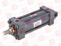 PARKER H-84B2N-02.00-7.00-0100-S22-0 0