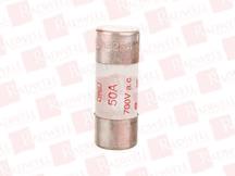 EATON CORPORATION FWP-50A22FI 2