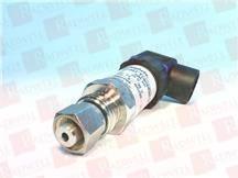 SWAGELOK PTI-S-NG200-36BG-E 1