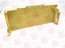FANUC A230-0527-X001 0