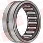 SCHAEFFLER GROUP RNA-NA-4910RS-2RS 0