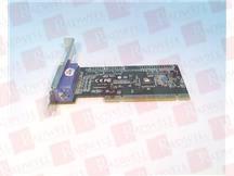 SIIG JJ-P01411-S1 1