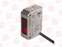 CARLO GAVAZZI PD30ETBR20BPA2IO 1