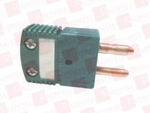 OMEGA ENGINEERING OSTW-R/S-M-S 1