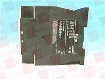 EATON CORPORATION XTCF032C10A 3