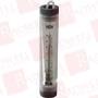 KING INSTRUMENT 7205019131W 3