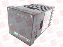 FUJI ELECTRIC PXR4-REY1-4BMA1