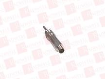 AUTOMATION DIRECT XTP50N-050-N40140F 2
