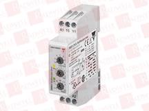 CARLO GAVAZZI DMB51CM24