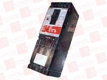 SIEMENS CED63B090 1