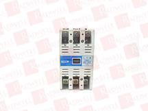 EATON CORPORATION CN35KN3A