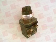 ALLEN BRADLEY 800T-J91B19