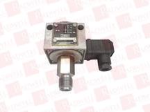 KOBOLD SCH-DCM16 0