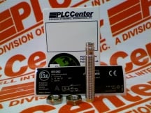 EFECTOR IEB325-BPKG/V4A/AS-IE5292 1