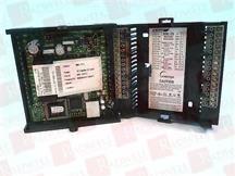 INVENSYS MNL-20RS2 0