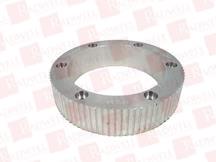 BRECO FLEX BP12X001917 0