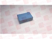 TDK B32923P3474K000 3