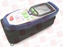 DIGISENSE 20250-95 0
