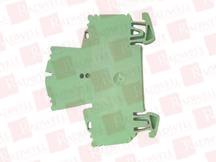 ALLEN BRADLEY 1492-JD3-G 3