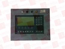 MATTEC 561-1008A 0