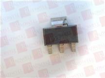 DIODES INC FZT605 0