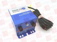 SIMCO 4000464